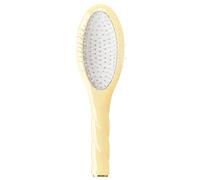 La Bonne Brosse - BROSSE SMALL N04 - Brosses à cheveux IVOIRE CAIR 1 St.
