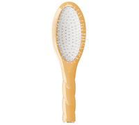 La Bonne Brosse - BROSSE SMALL N04 - Brosses à cheveux JAUNE SAFRAN 1 St.