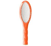 La Bonne Brosse - BROSSE SMALL N04 - Brosses à cheveux ORANGE SEVENTIES 1 St.