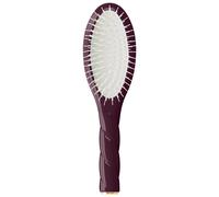 La Bonne Brosse - BROSSE SMALL N07 - AUBERGINE - Brosses à cheveux 1 St.