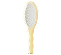 La Bonne Brosse - BROSSE SMALL N07 - Brosses à cheveux IVOIRE CAIR 1 St.