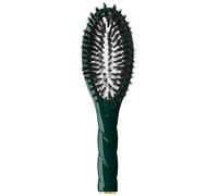 La Bonne Brosse - Brush Emerald Green 01 Universal Boar Bristles - Brosses à cheveux 1 St.