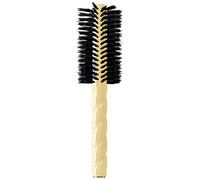 La Bonne Brosse - Large Round Brush N.08 - Brosses à cheveux 1 St.