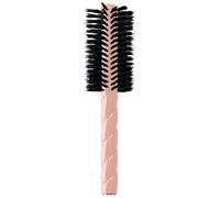 La Bonne Brosse - Large Round Brush N.08 - Brosses à cheveux 1 St.
