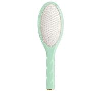 La Bonne Brosse - N.04 The Massaging Detangling Hairbrush THE MIRACLE Blue Lagoon - Brosses à cheveux 150 g