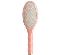 La Bonne Brosse - N.04 The Miracle Detangling Scalp Brush - Brosses à cheveux Coral 1 St.