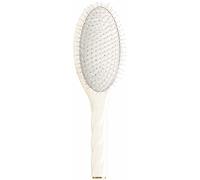 La Bonne Brosse - N.04 The Miracle Detangling Scalp Brush - Brosses à cheveux Cream 1 St.