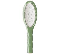 La Bonne Brosse - N.04 The Miracle Petite Brush - Brosses à cheveux 1 St.
