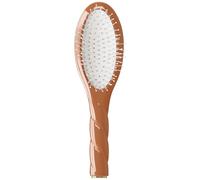 La Bonne Brosse - N.04 The Miracle Petite Brush - Brosses à cheveux 1 St.
