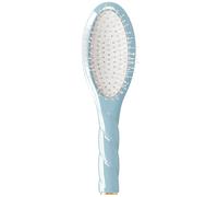 La Bonne Brosse - N.04 The Miracle Petite Brush - Brosses à cheveux 1 St.