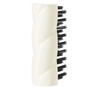 La Bonne Brosse - OUTIL DE NETTOYAGE BROSSE - Accessoires pour cheveux 1 St.