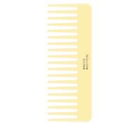 La Bonne Brosse - PEIGNE LARGE - Peignes à cheveux IVOIRE CAIR 1 St.