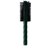 La Bonne Brosse - Round Brush Emerald Green 08 - Brosses à cheveux 1 St.