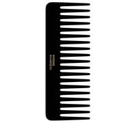 La Bonne Brosse - The Large Detangling Comb - Peignes à cheveux 50 g
