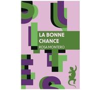 La Bonne Chance