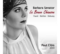 La Bonne Chanson