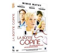 La Bonne Copine