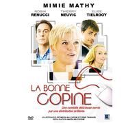 La Bonne Copine