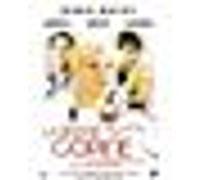 La Bonne copine DVD E