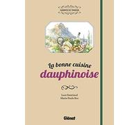 La bonne cuisine dauphinoise
