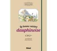 La Bonne Cuisine Dauphinoise
