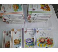 LA BONNE CUISINE DE NOS TERROIRS T04