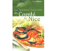 Solar Guitars – La bonne cuisine du comté de Nice