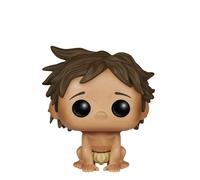 Funko pop spot