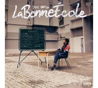 La bonne école CD