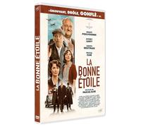La Bonne étoile