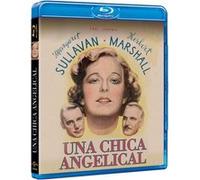 La Bonne Fée (1935) / The Good Fairy G