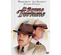 La Bonne Fortune – Sony Pictures Home Entertainment