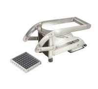 Coupe-Frites Ménager 2 Grilles