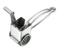 La bonne graine n3009x moulin râpe 1 cône inox G