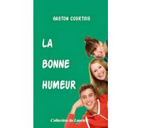 La bonne humeur