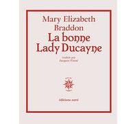 La bonne Lady Ducayne