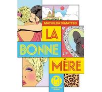 La bonne mère