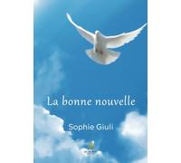 La bonne nouvelle