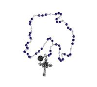 La Bonne Nouvelle Le Chapelet de Saint Joseph