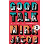 La bonne parole : Un mémoire sous forme de conversations
