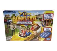 Hasbro PAY DAY E BANKING