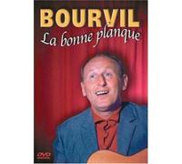 La Bonne Planque