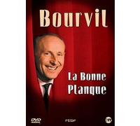 La Bonne planque - Nouvelle Edition E
