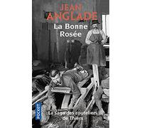 La bonne rosée