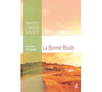 La Bonne Route