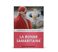 La bonne samaritaine