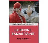 La Bonne Samaritaine - Pourquoi M?Appelez-Vous Seigneur Et Ne Faites-Vous Pas Ce Que Je Dis ?