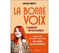 La Bonne Voix