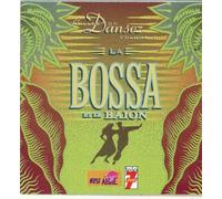 La Bossa Et Le Baion