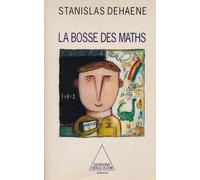 La bosse des maths